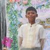 calvinnovilla