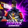 Rifox Gaming