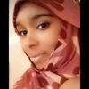 aysha.m.umar