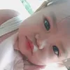 siti20510