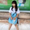 difianday8