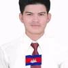 lany.vann