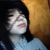 mcr_im.not.okay