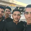 muntnazir
