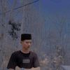 xyjaa_novi