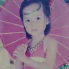 mukbangloainguoi