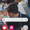 huy.ng7849