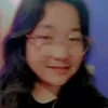 alayza.sebiono21