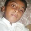 haqnawazbhatti123
