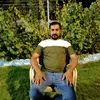 mah_6565m