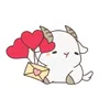 yagi_cute03