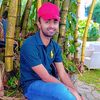 danuska.herath