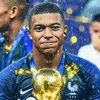 user763093388637