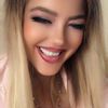 edita.92373