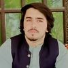 sayed.asghar.ali.s
