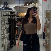 phiew_