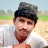 inamasif44
