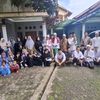 alfaqir011