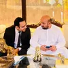 qamarbilalchohan45