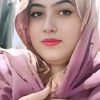 anserabbas0781