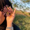 hwda131