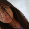 eliay670