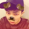 mrx_cly