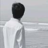 faizafridi1111