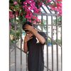 md.mizan5530