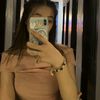 xxaiy.xxaiy