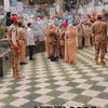ayaz.khan5293