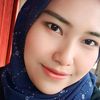 ulfah.atifah
