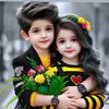 rakib3h