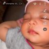 qiuleen180