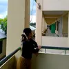 vieetott