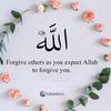 user002055820