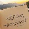 user595601904439