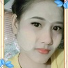 maymaykhaing98