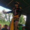 chibiy_chiwalwells