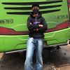 dhani12_