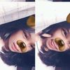 bynazlaxx