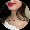 do_aa55480