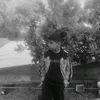 amin.rafiq5