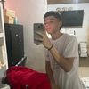 albeiro_205