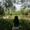 qunh.trang0339