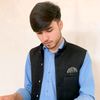 naserkhan3929