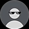 amine1gaming