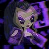 darcy.910