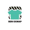 ben_oxmap_store