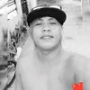 niks120813